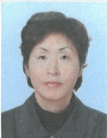 김순용 사진