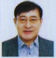 노원표 사진
