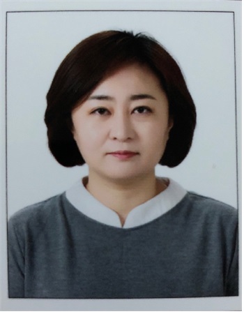 여혜연 사진