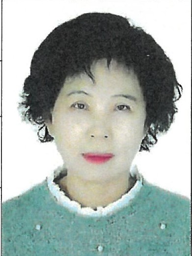 추희자 사진