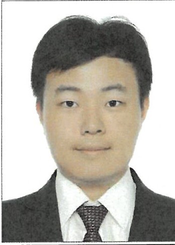 방경진 사진
