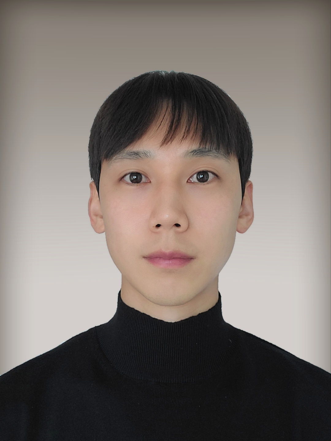 탁원진 사진