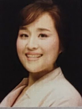 강일운 사진