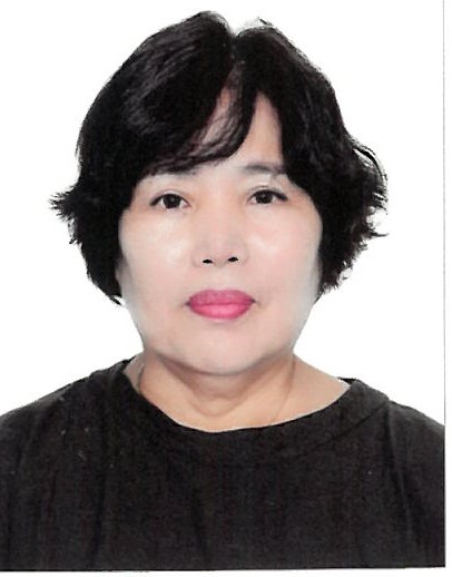 김경희 사진