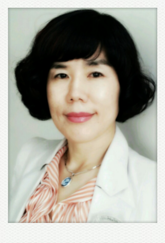 김정희 사진