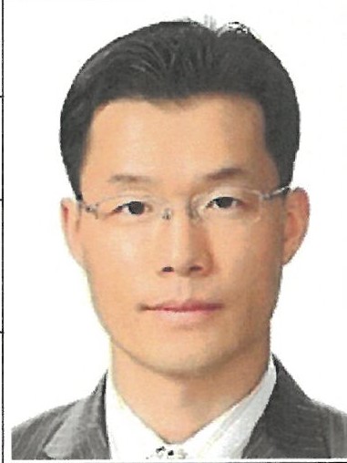 박성철 사진