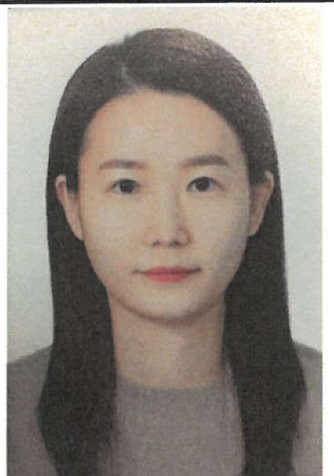 박길순 사진