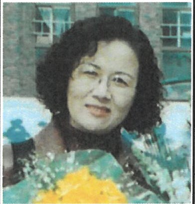 박숙경 사진
