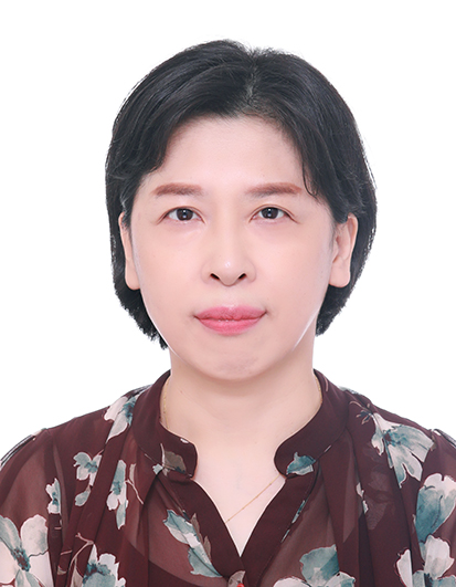 박은성 사진