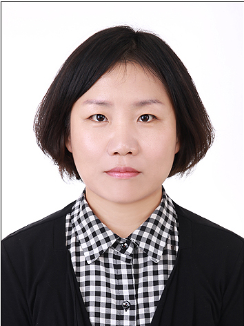 박옥영 사진
