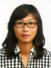 유정화 사진
