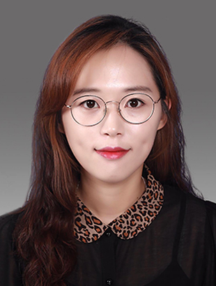 임진희 사진