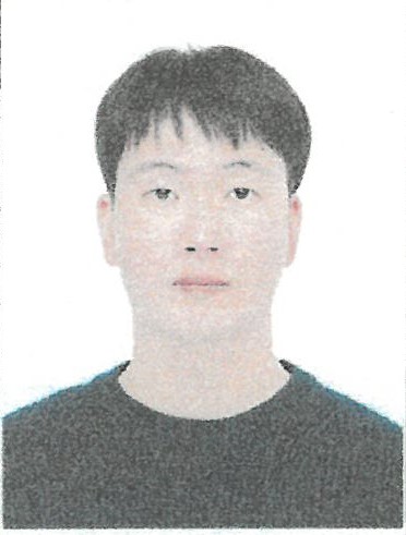 최한뜻 사진
