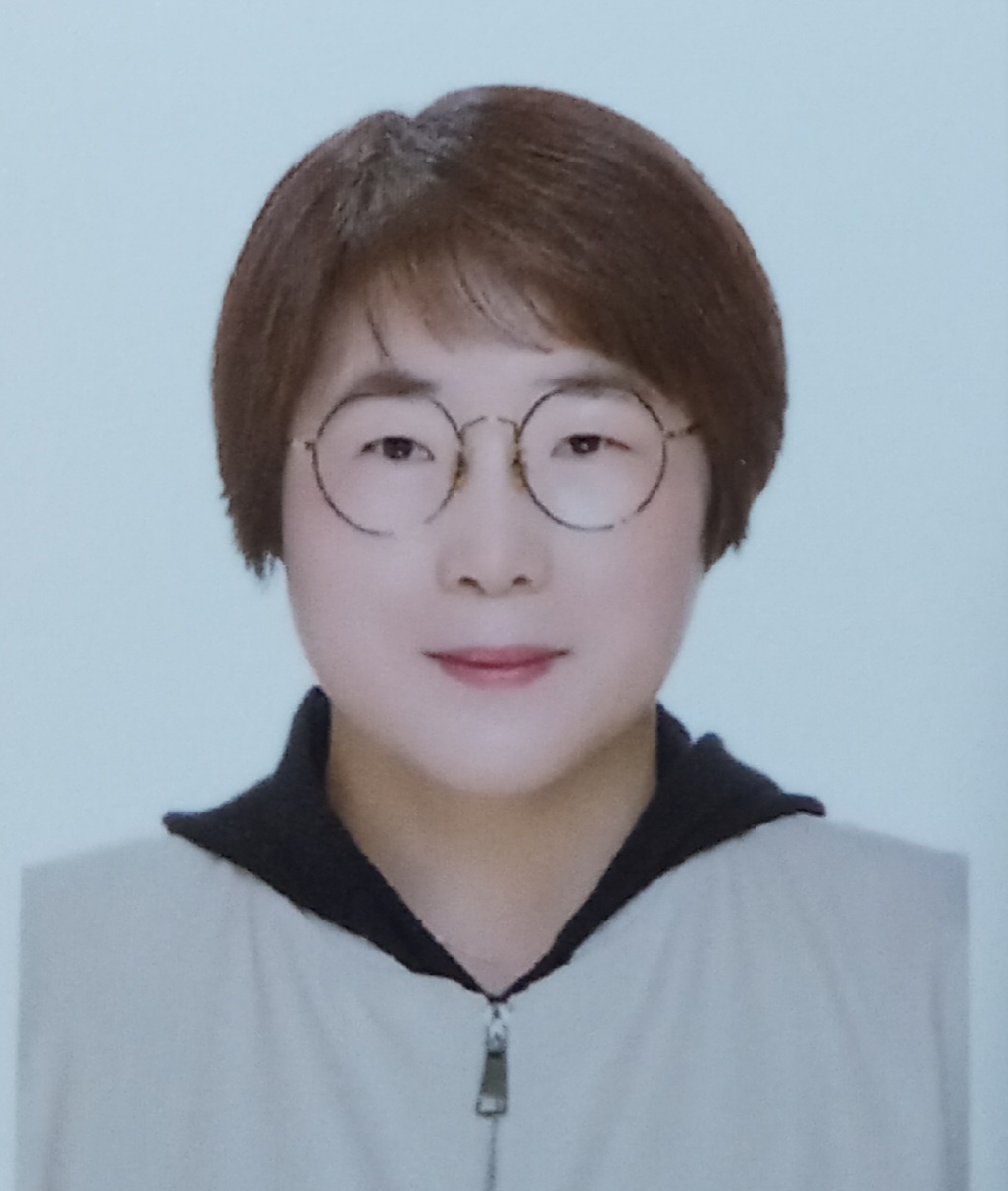 최서연 사진
