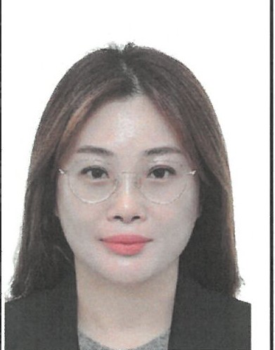 김미영 사진