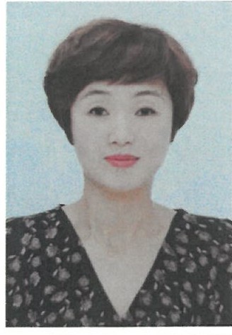 방해정 사진