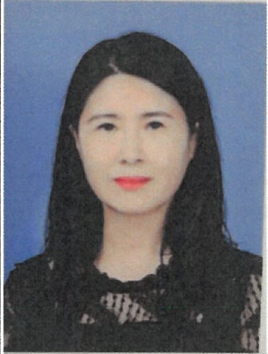 윤영미 사진