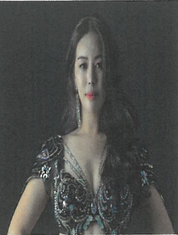 한승희 사진