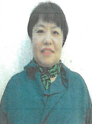 이순자 사진