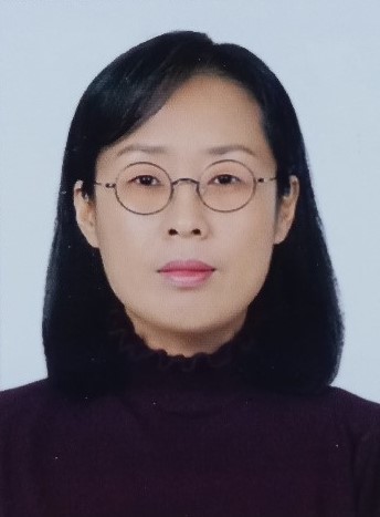 배강순 사진