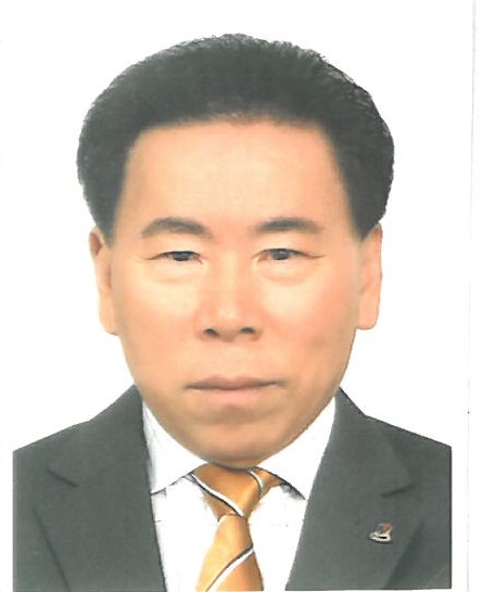 정귀열 사진