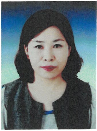 김경화 사진