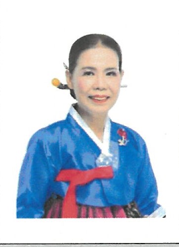 김순희 사진