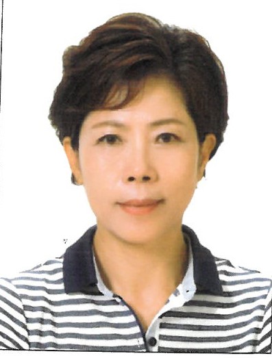 조연숙 사진