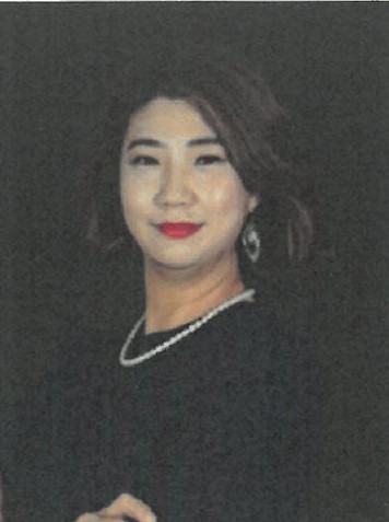 이은희 사진
