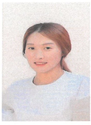 이선미 사진