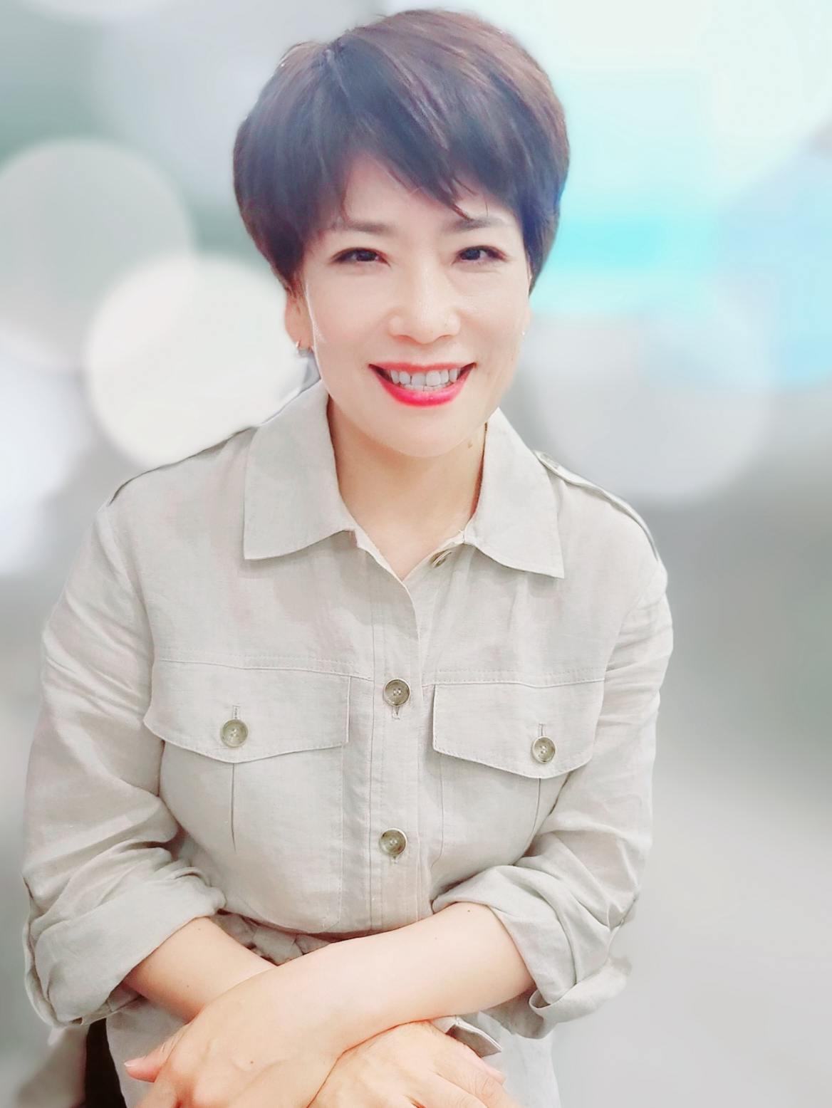 김주성 사진