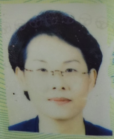 장선영 사진