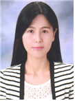이화 사진