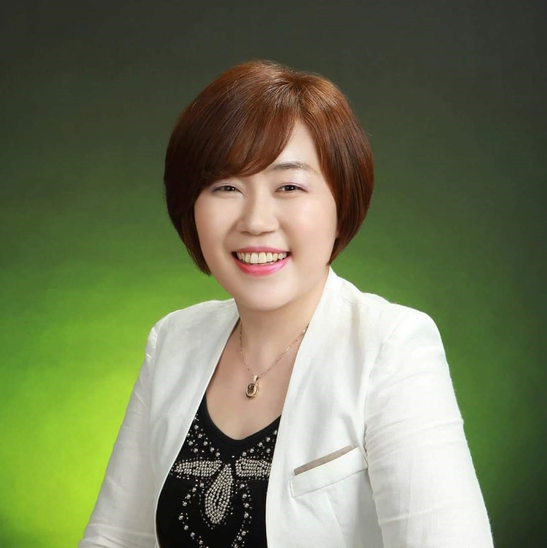 김주연 사진