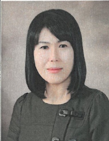 최선주 사진