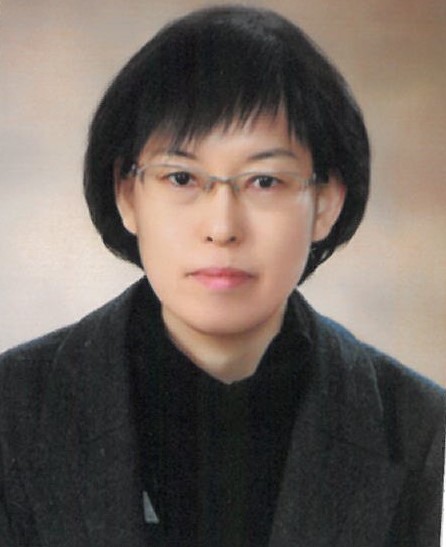 노점남 사진