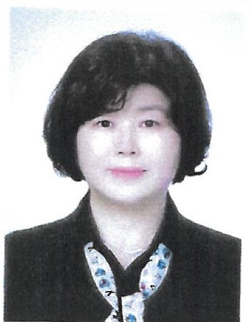 김미경 사진