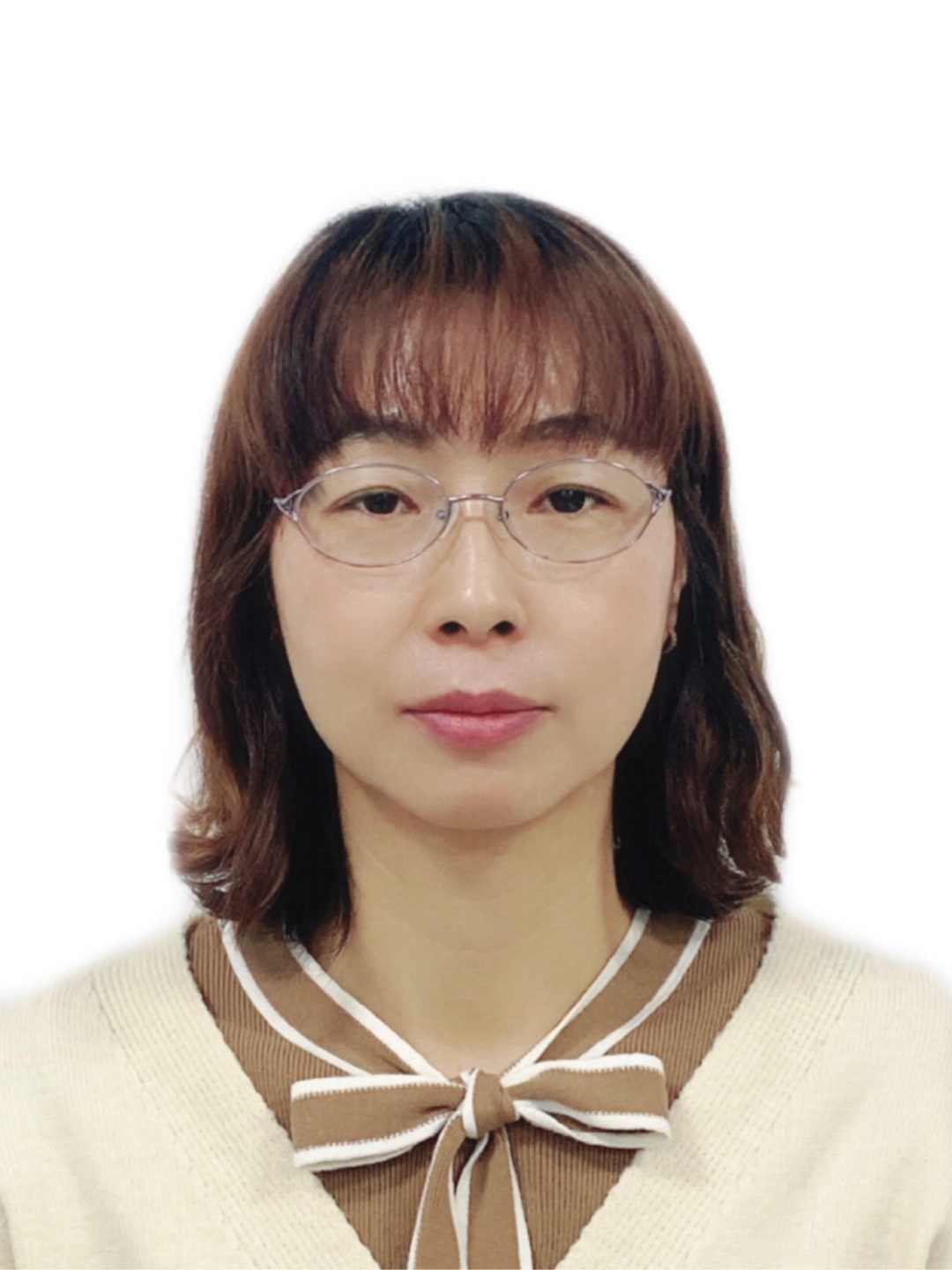 백영란 사진