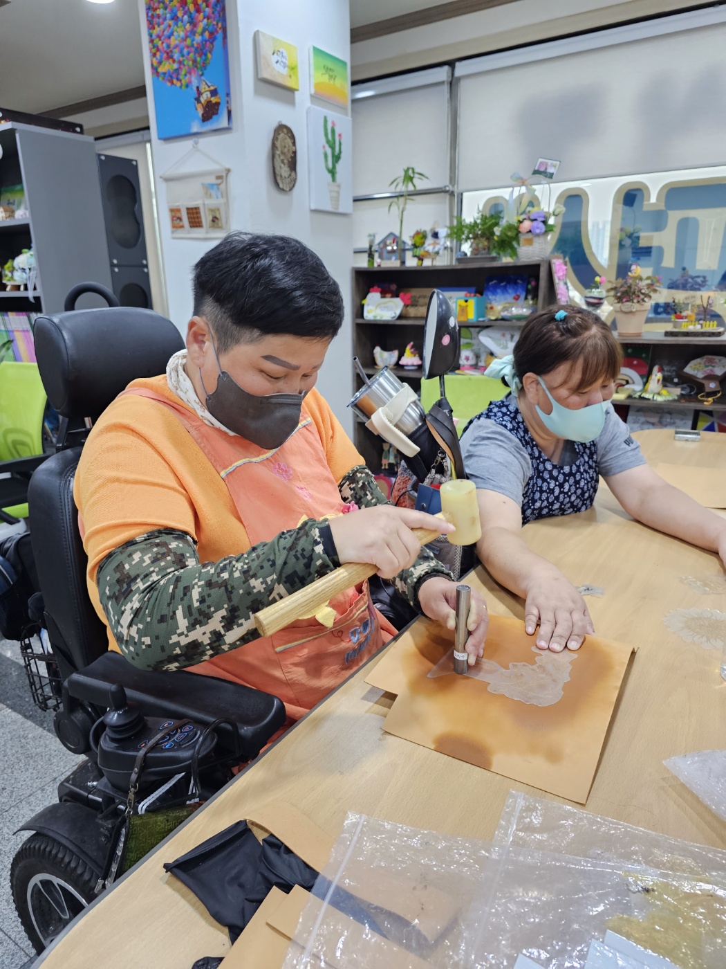 첨부파일1