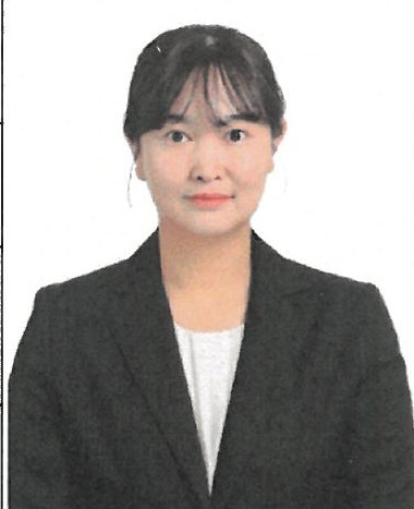 정미라 사진
