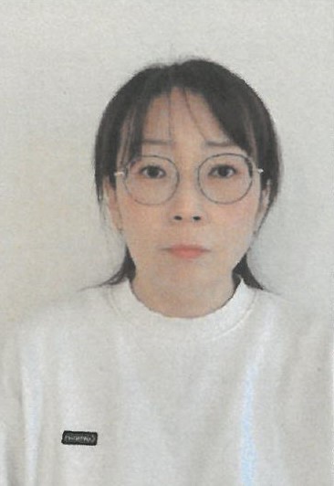 김자영 사진