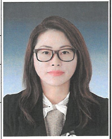박선이 사진