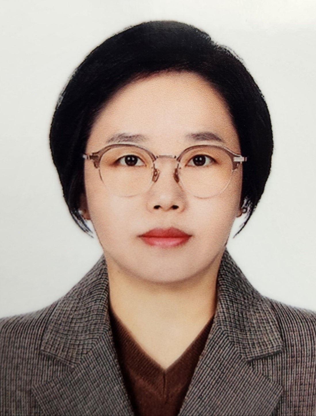 박희순 사진
