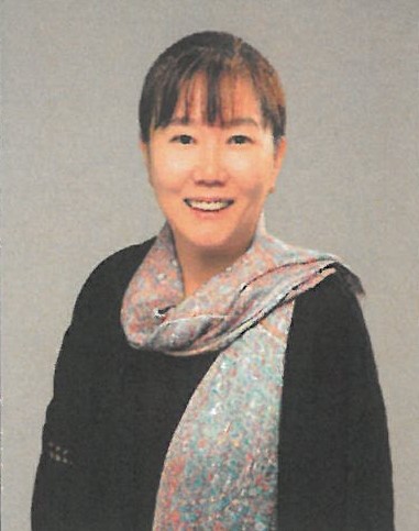김미정 사진