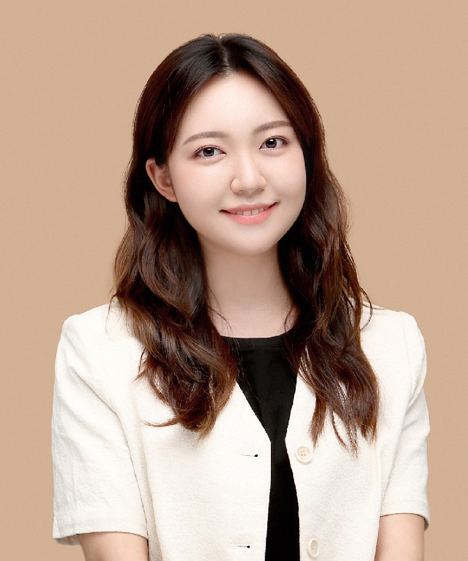정희수 사진