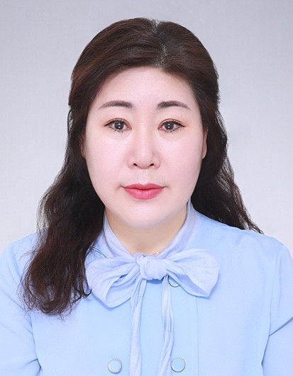 정소형 사진