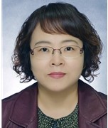 김성경 사진