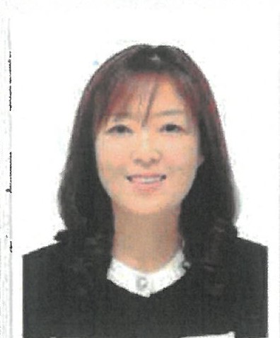 김숙 사진
