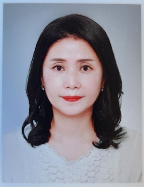 이현숙 사진