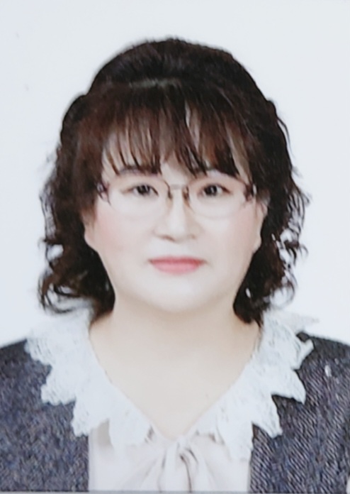 신길순 사진